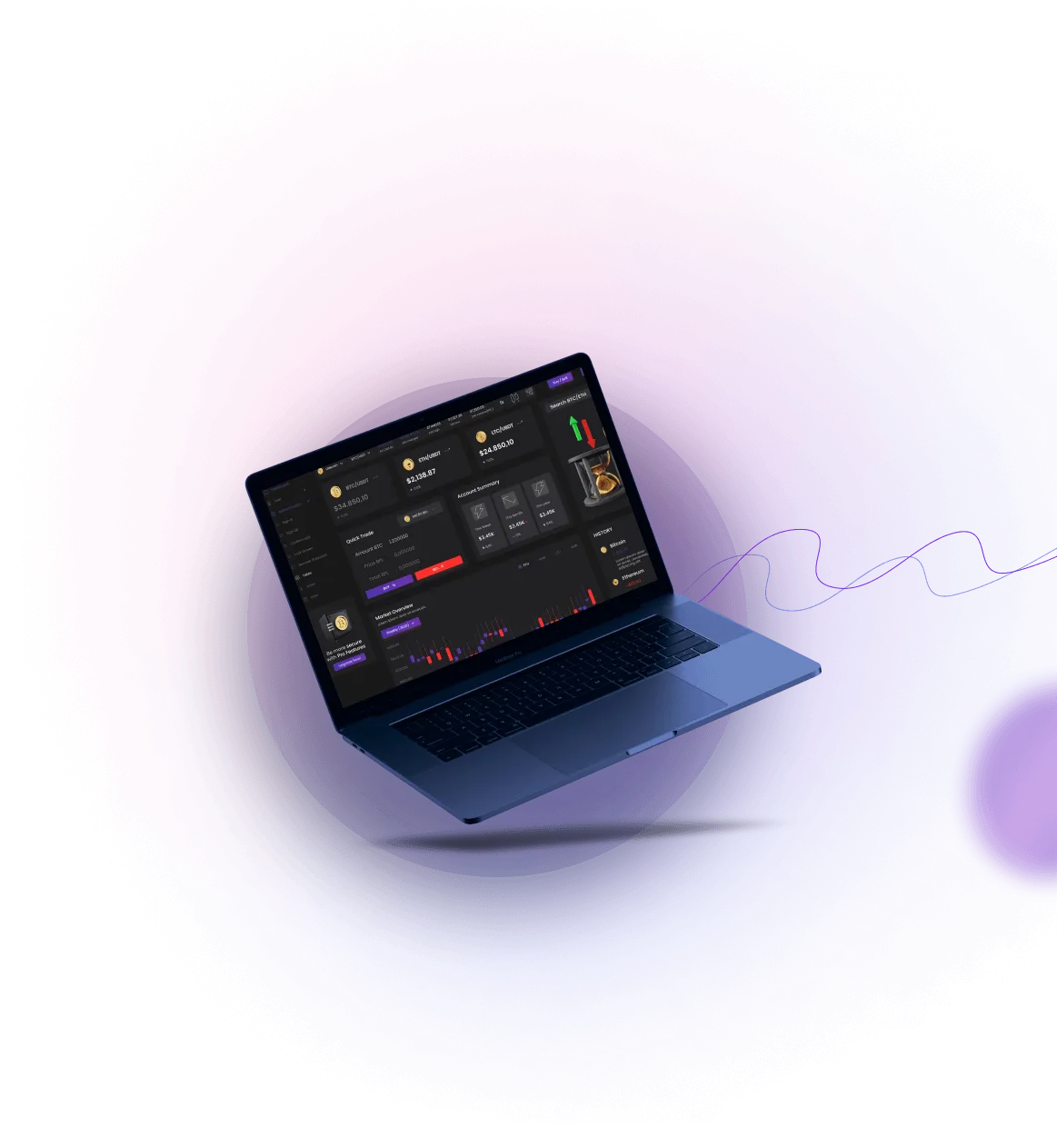 Swap 8V Adipex - Unlock the Complete Capabilities of the Decentralized Finance Landscape