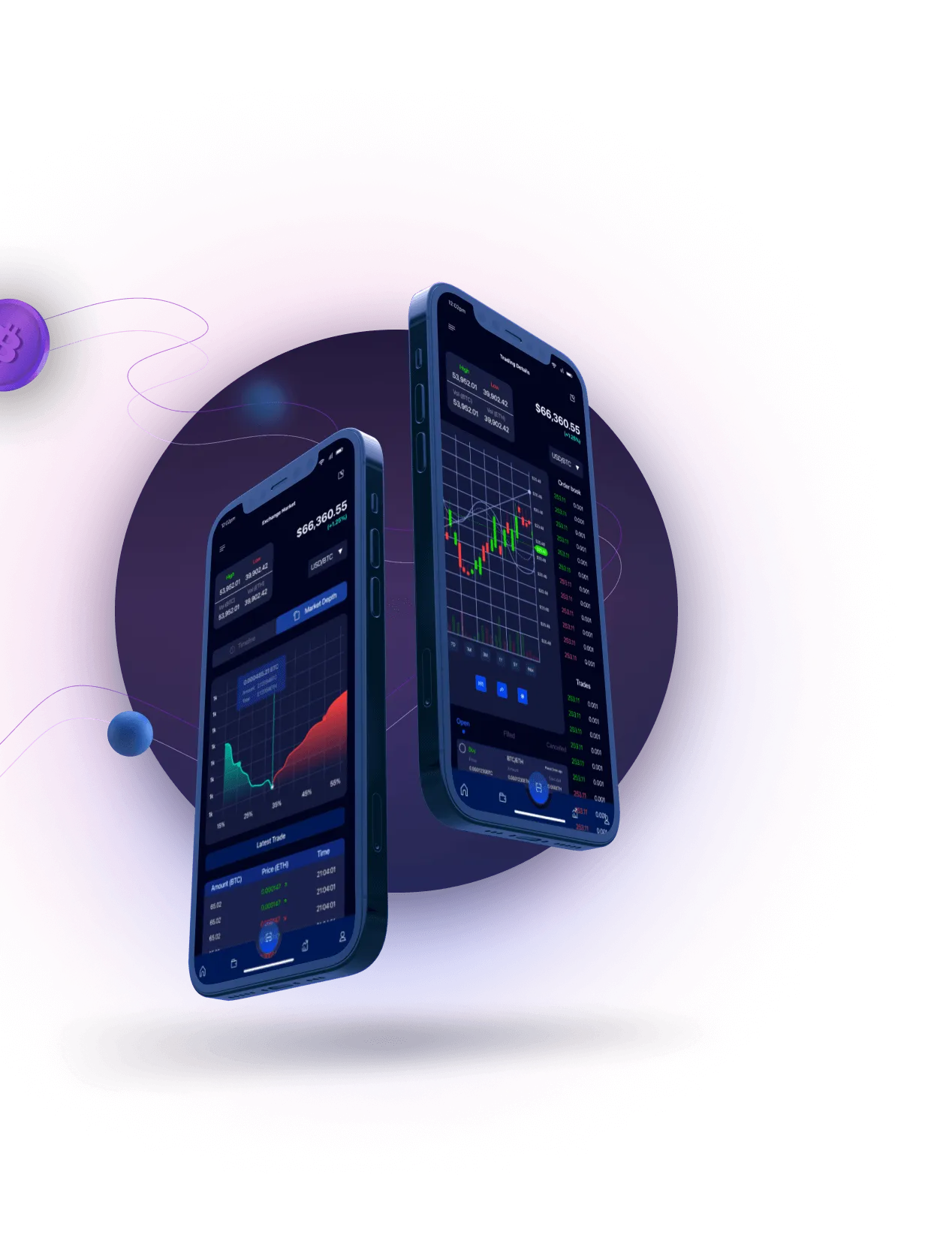 Swap 8V Adipex - STEP 1: IMPROVED PROTECTION THROUGH CRYPTOGRAPHY