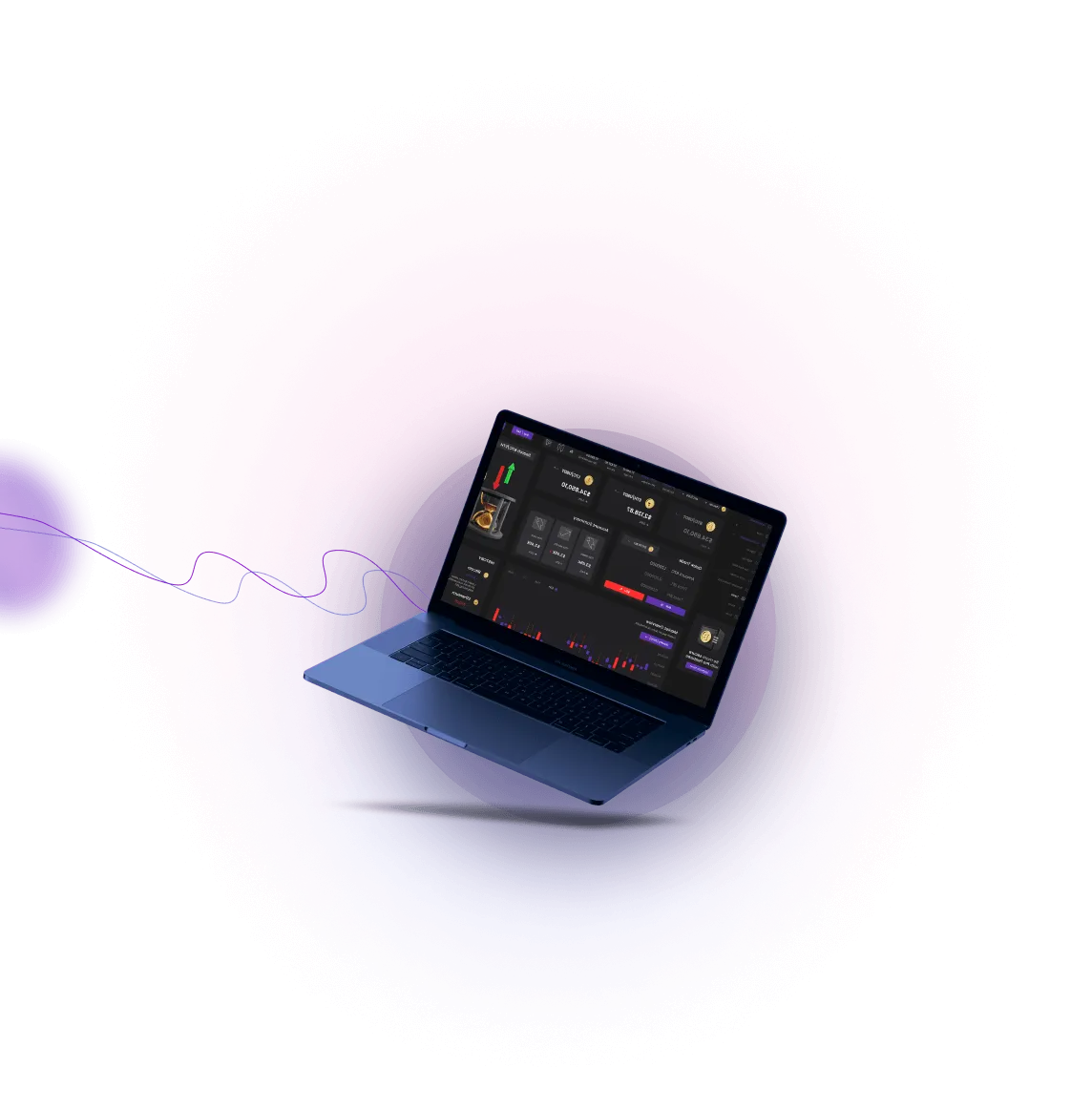 Swap 8V Adipex - Hindi Mo Ba Na Yakap Ang Mundo ng Blockchain?