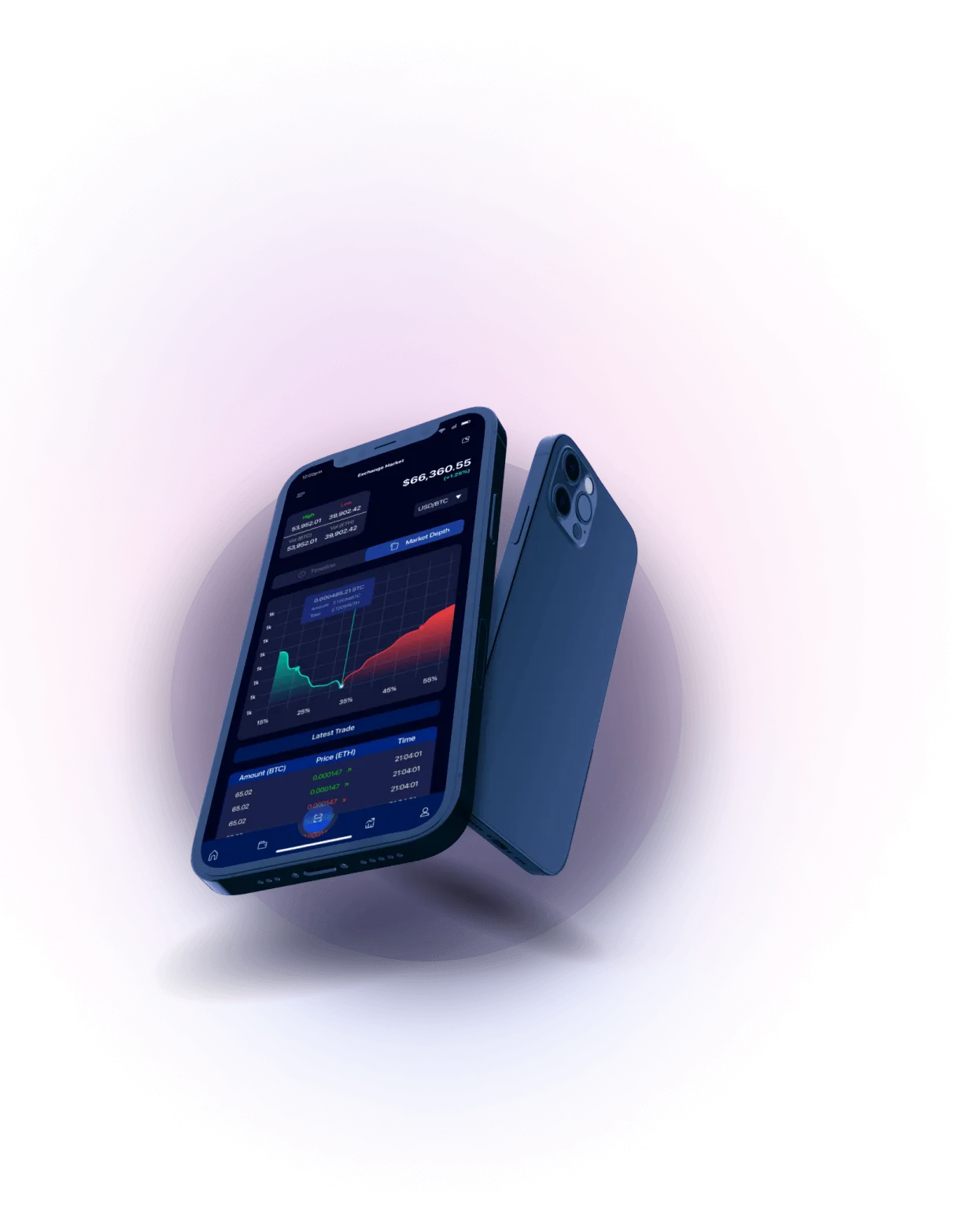 Swap 8V Adipex - HIGH-LEVEL TECHNOLOGY